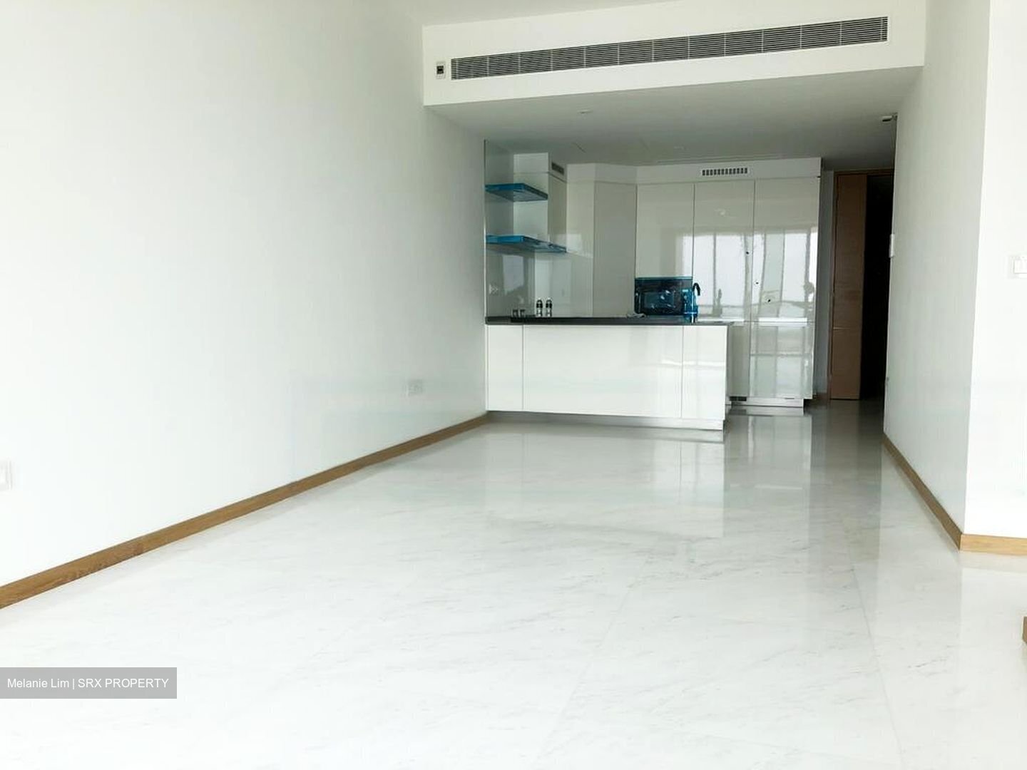 Marina One Residences (D1), Apartment #488299721